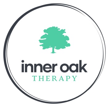 Inner Oak Therapy Milton